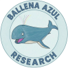 Ballena Azul Research